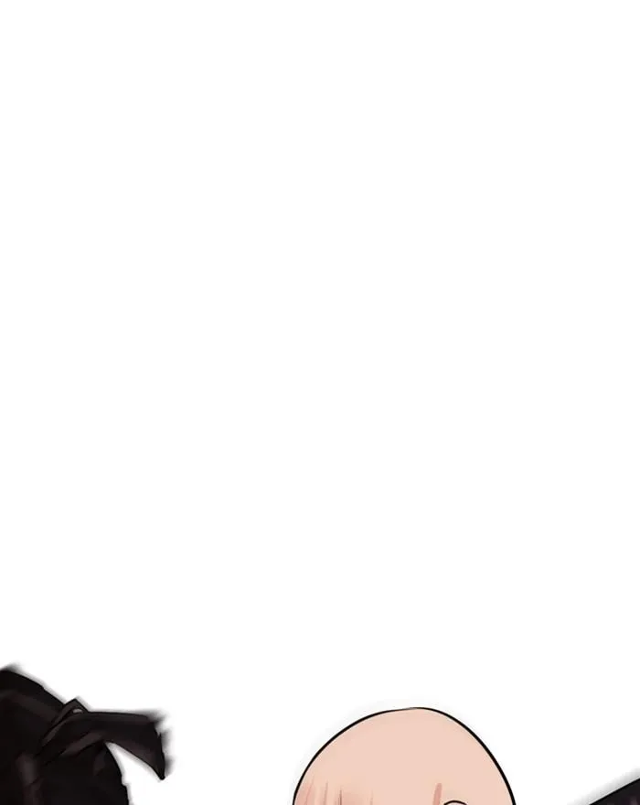 Lookism - Chapter 310 Page 97
