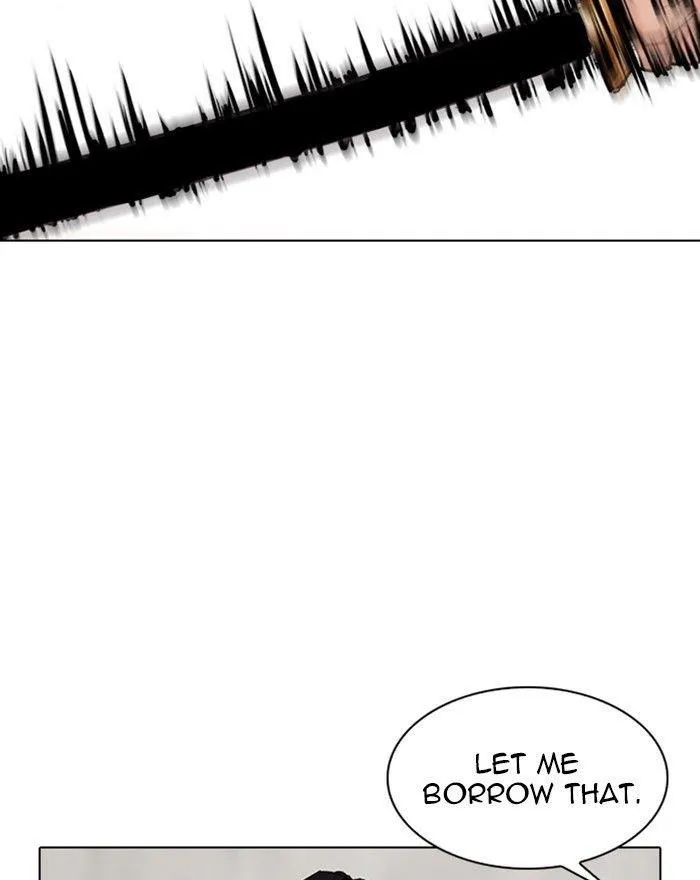 Lookism - Chapter 310 Page 99