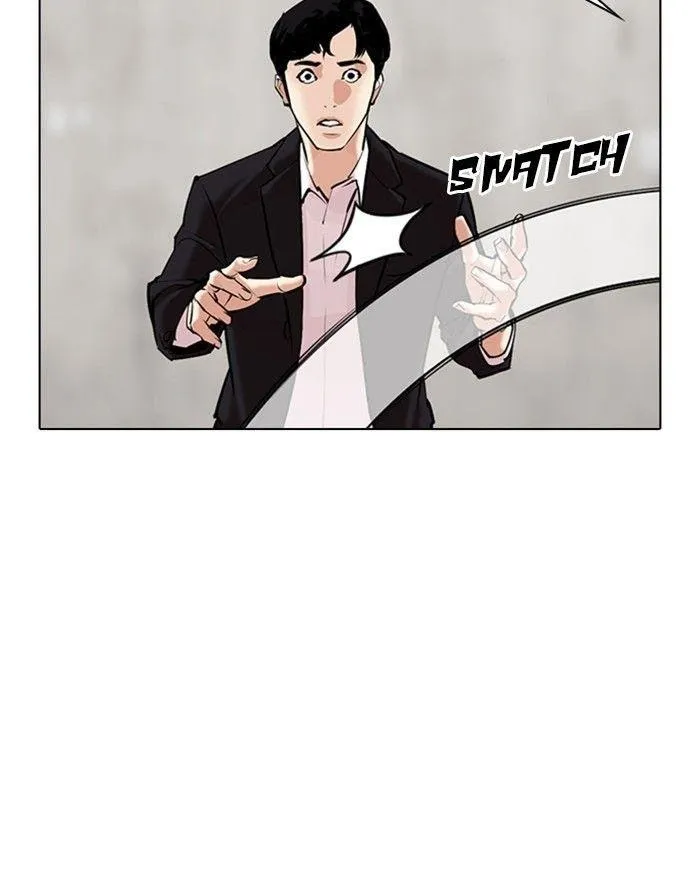 Lookism - Chapter 310 Page 100
