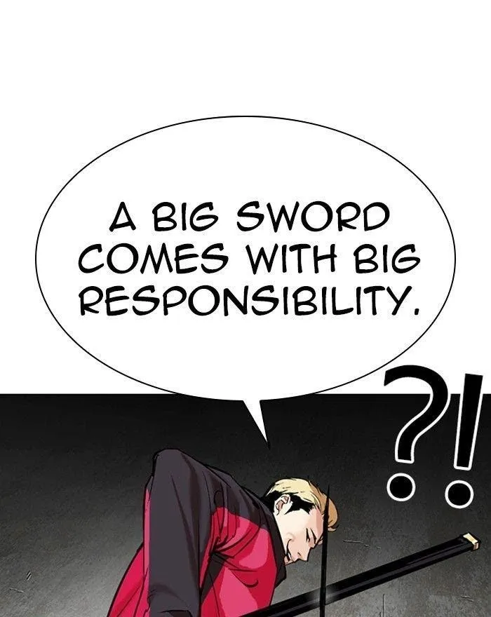 Lookism - Chapter 310 Page 103