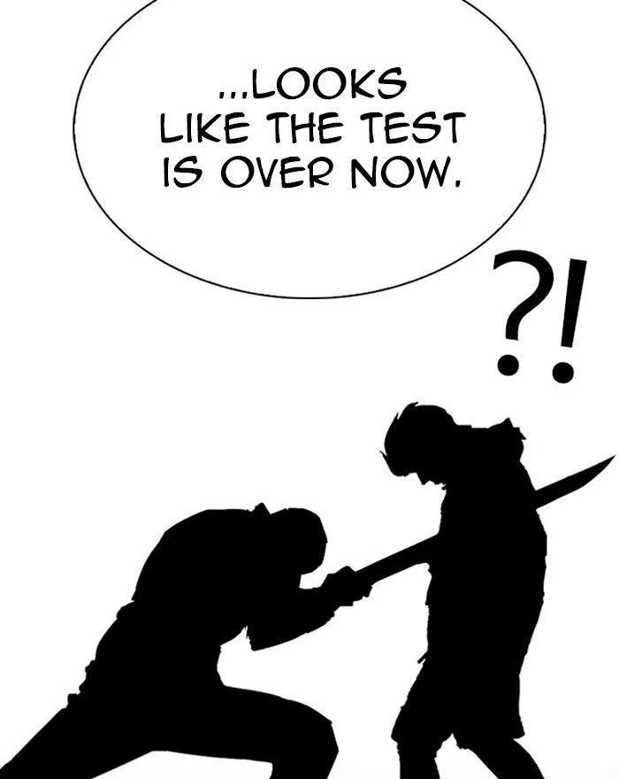 Lookism - Chapter 310 Page 116