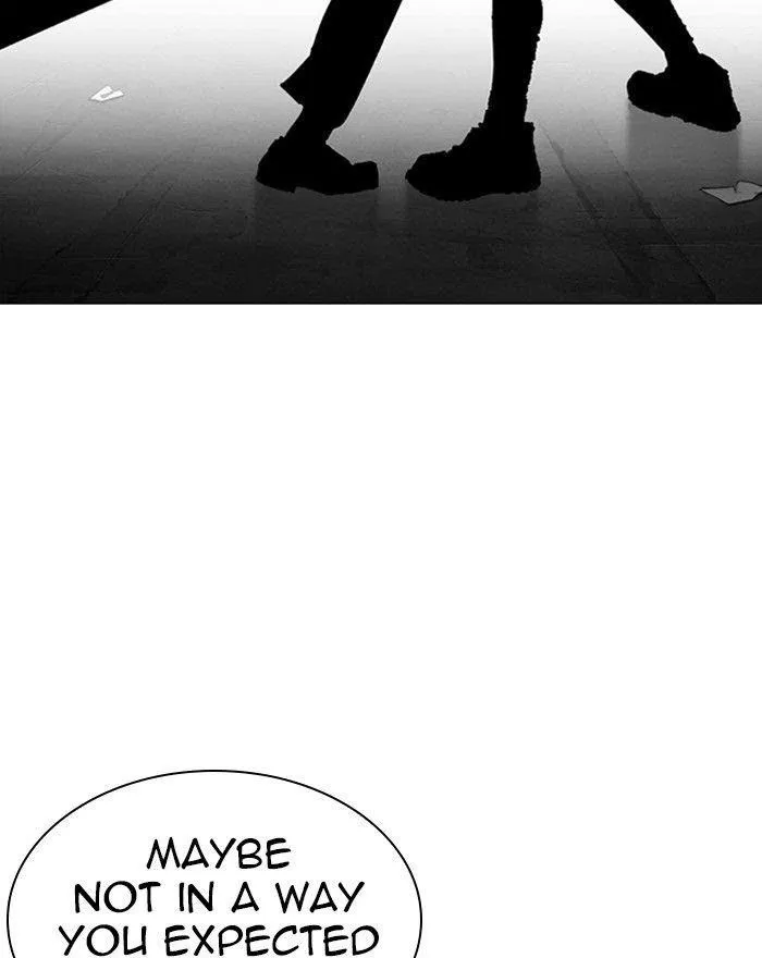 Lookism - Chapter 310 Page 117