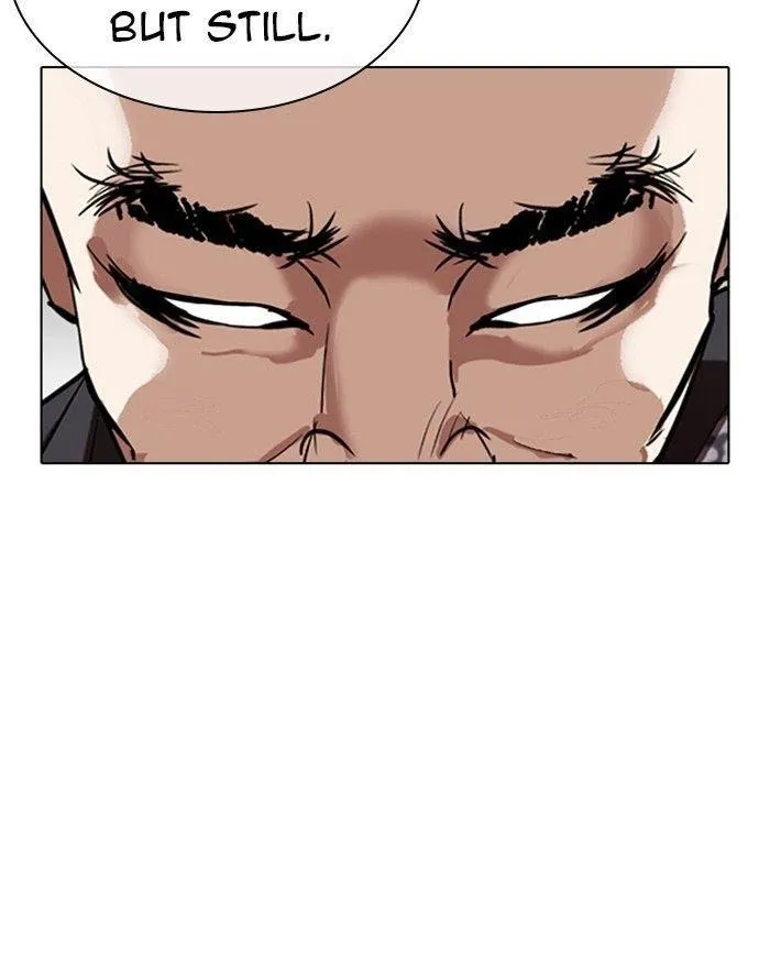 Lookism - Chapter 310 Page 118