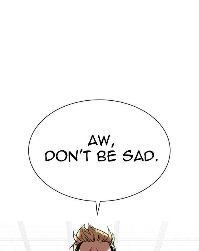 Lookism - Chapter 310 Page 119