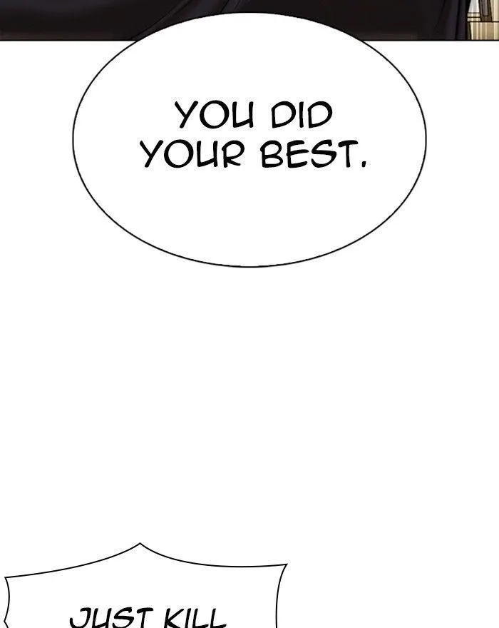 Lookism - Chapter 310 Page 121