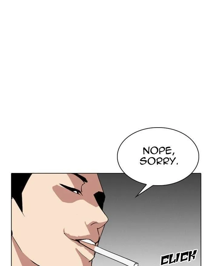 Lookism - Chapter 310 Page 123