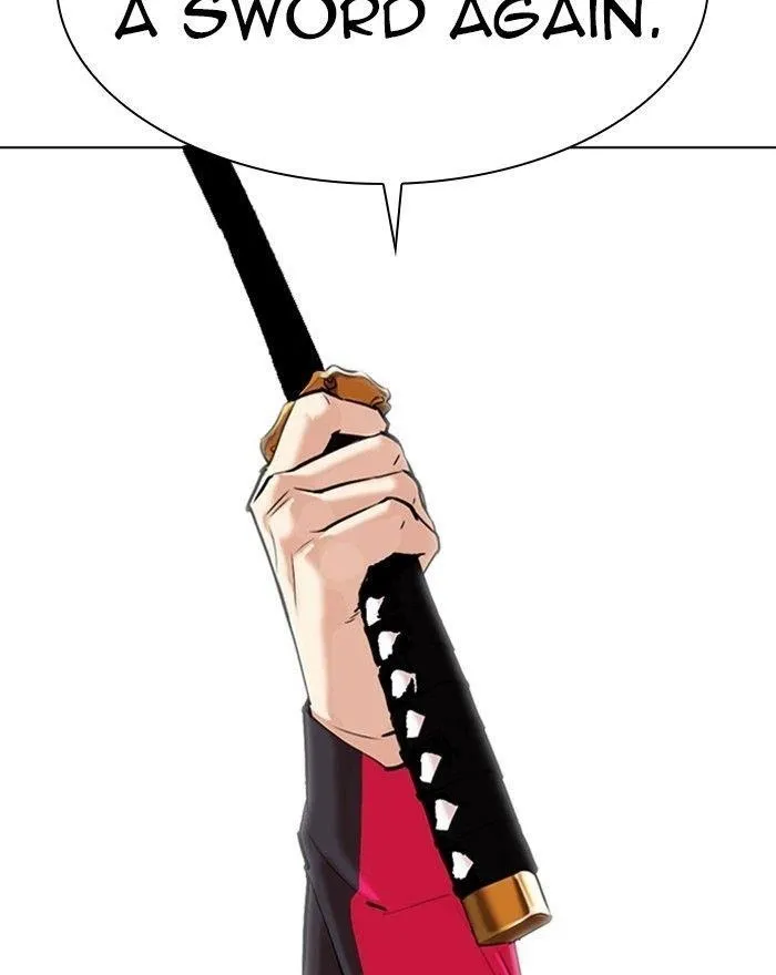 Lookism - Chapter 310 Page 130