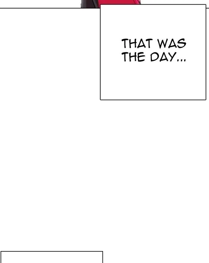 Lookism - Chapter 310 Page 131