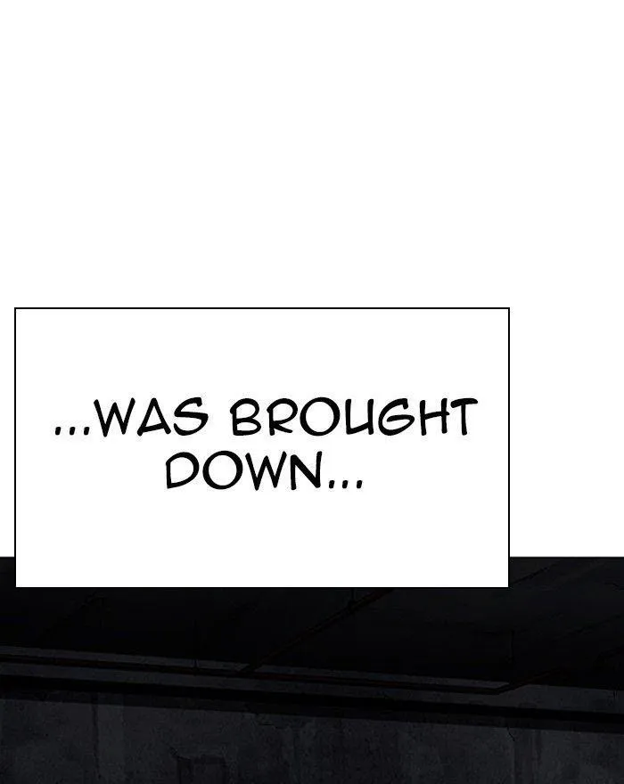 Lookism - Chapter 310 Page 136