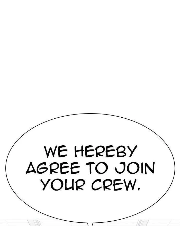 Lookism - Chapter 310 Page 140