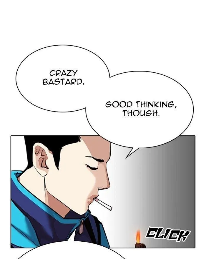 Lookism - Chapter 310 Page 143