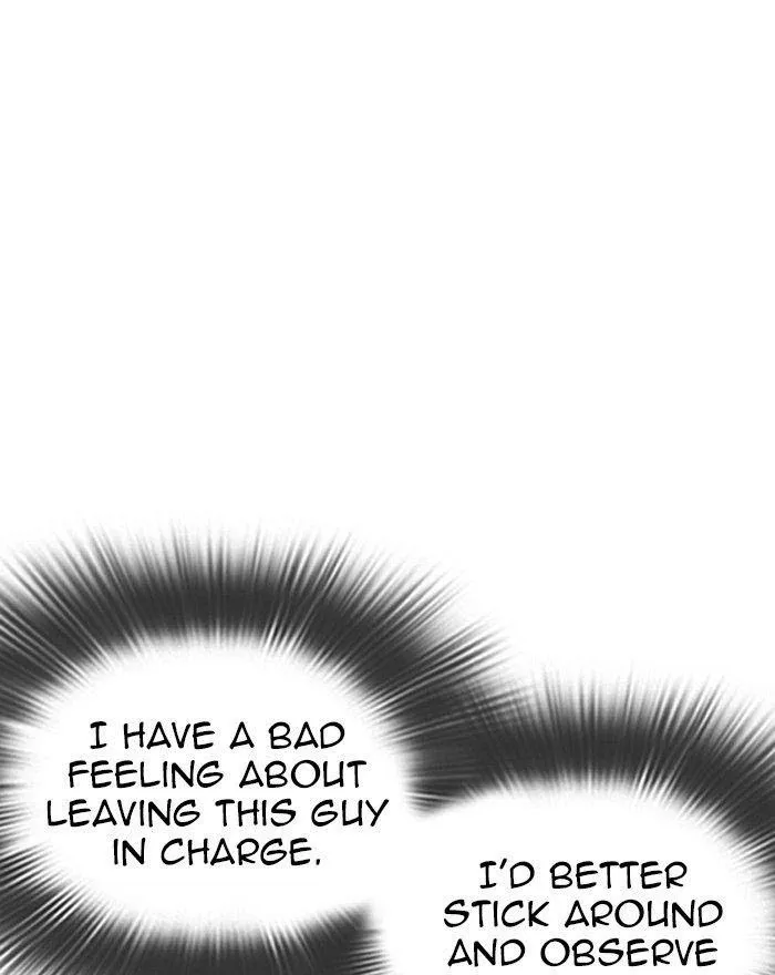 Lookism - Chapter 310 Page 155