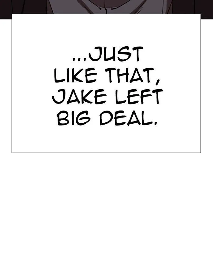 Lookism - Chapter 310 Page 161