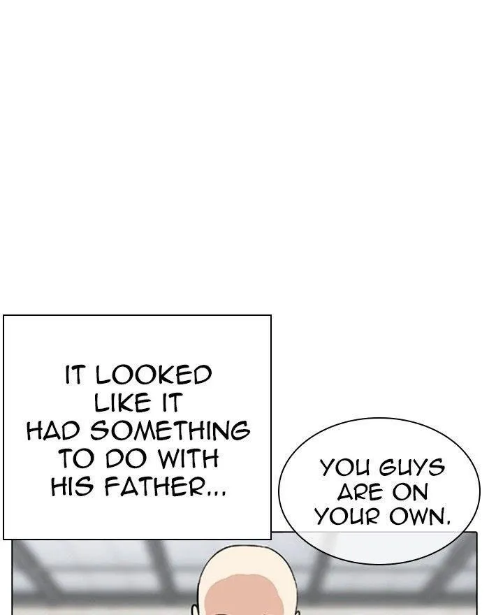 Lookism - Chapter 310 Page 162