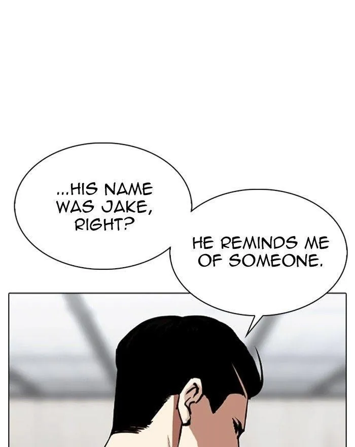 Lookism - Chapter 310 Page 164