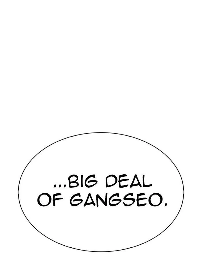 Lookism - Chapter 310 Page 167