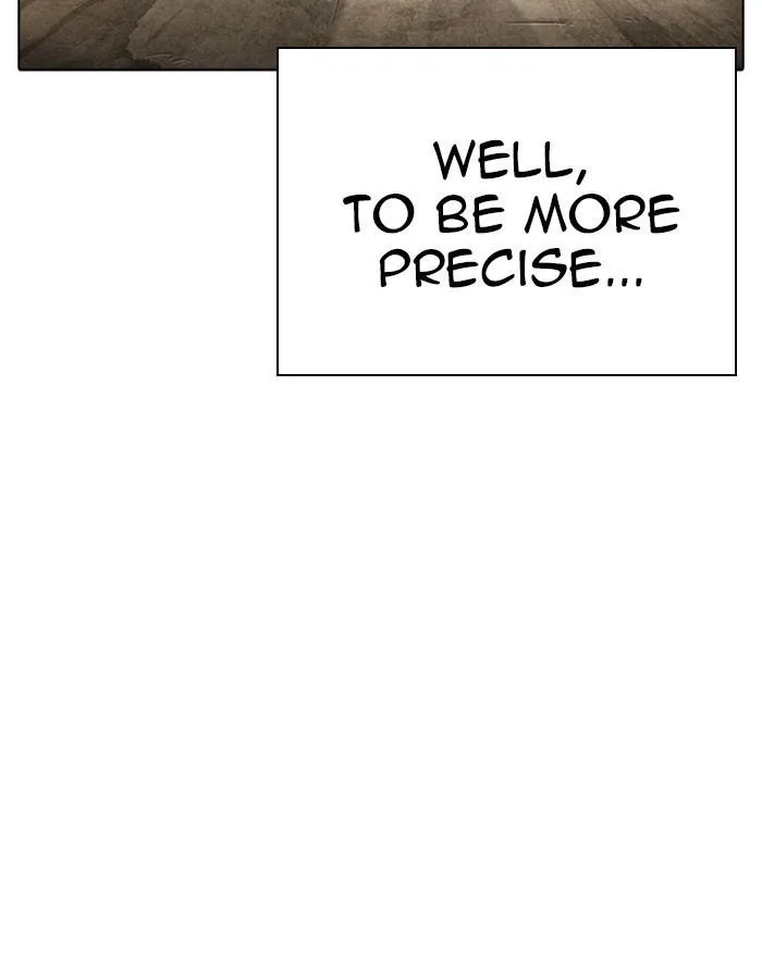 Lookism - Chapter 310 Page 171