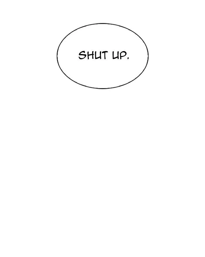 Lookism - Chapter 310 Page 172