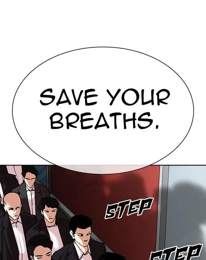 Lookism - Chapter 310 Page 173