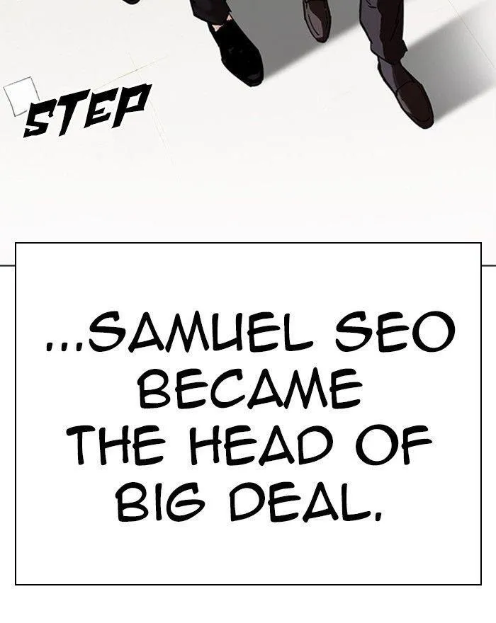 Lookism - Chapter 310 Page 175