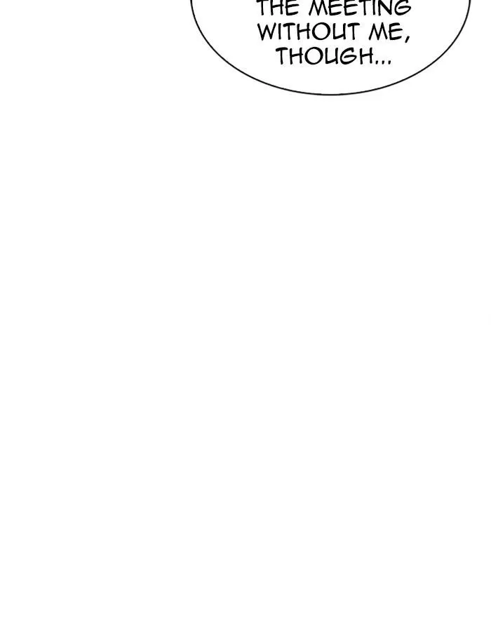 Lookism - Chapter 310 Page 180
