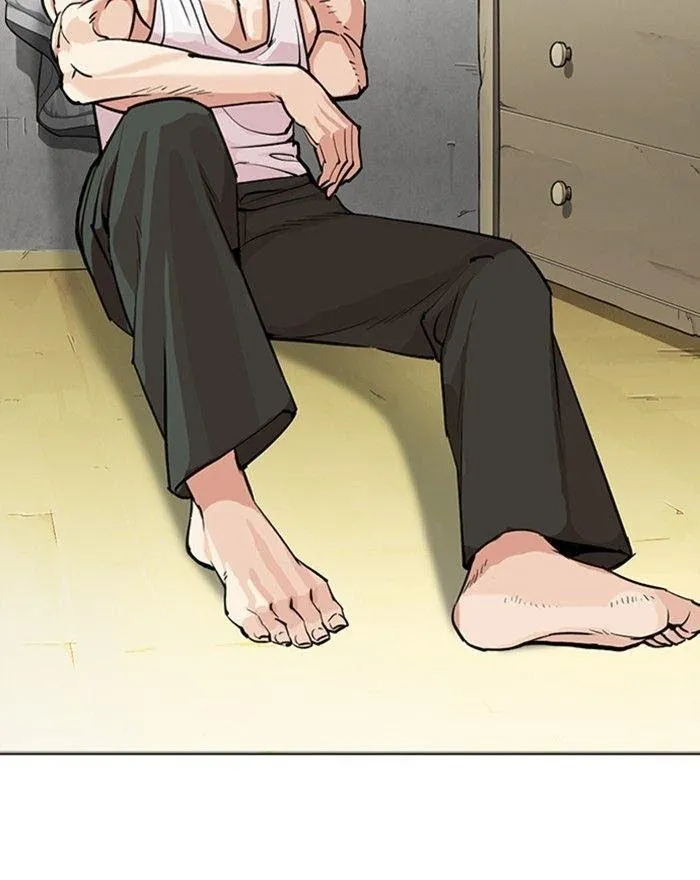 Lookism - Chapter 310 Page 182