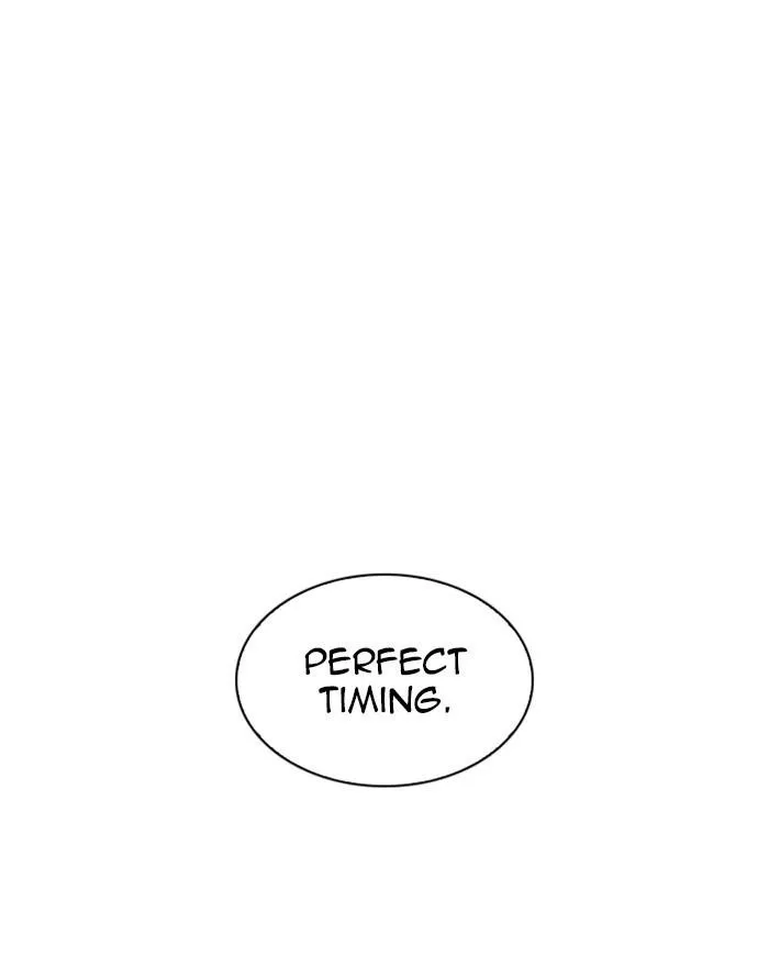 Lookism - Chapter 310 Page 183