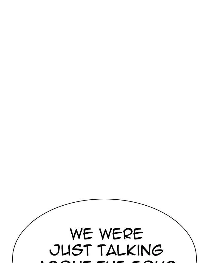 Lookism - Chapter 310 Page 184