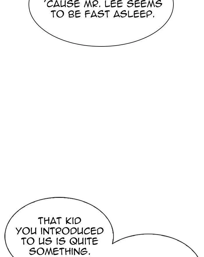 Lookism - Chapter 310 Page 187