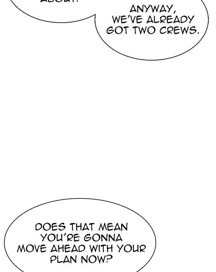 Lookism - Chapter 310 Page 193