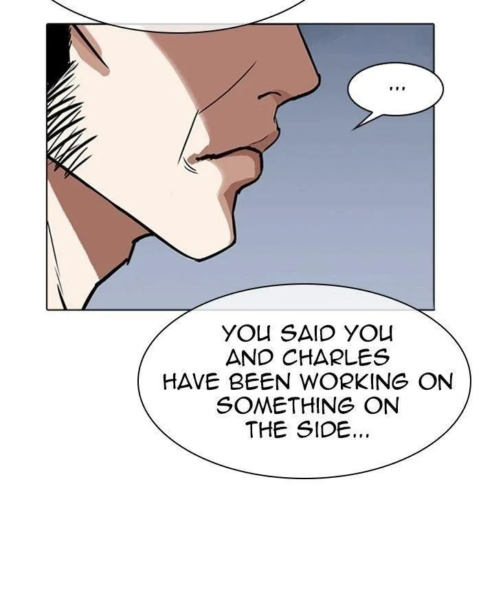 Lookism - Chapter 310 Page 194