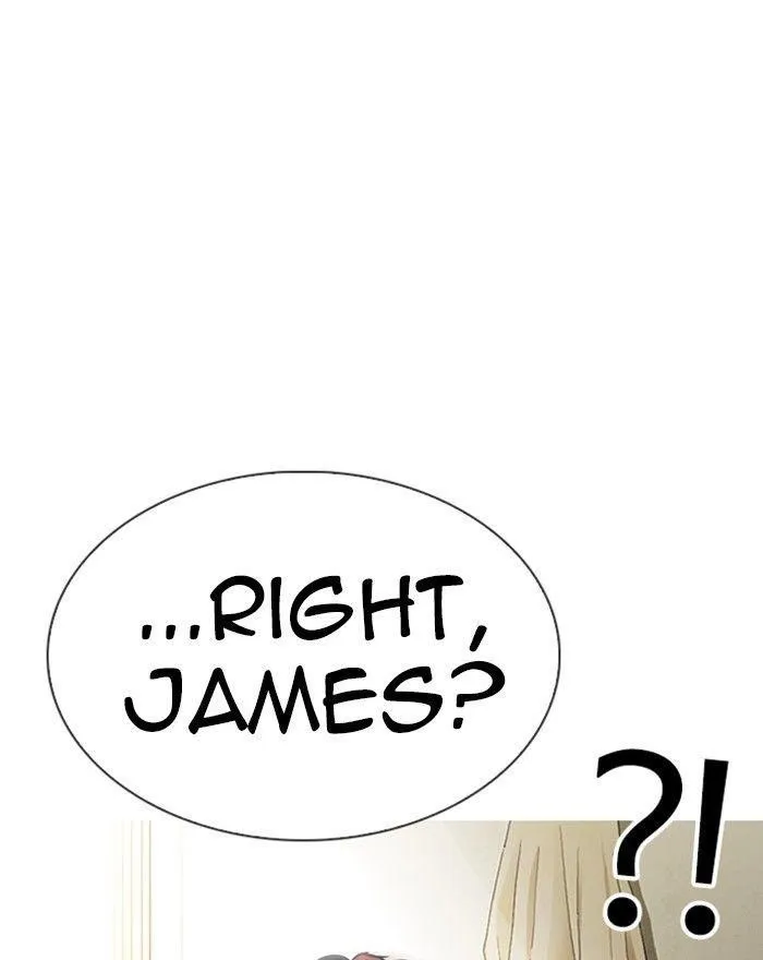 Lookism - Chapter 310 Page 195