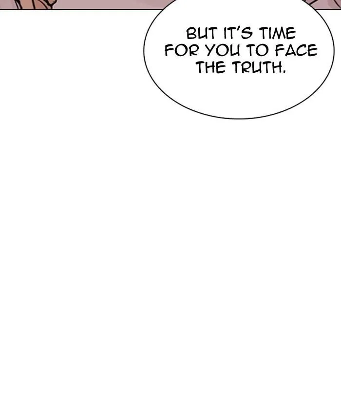 Lookism - Chapter 311 Page 5