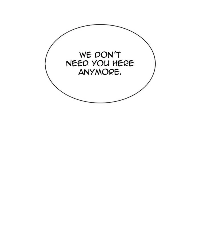 Lookism - Chapter 311 Page 6