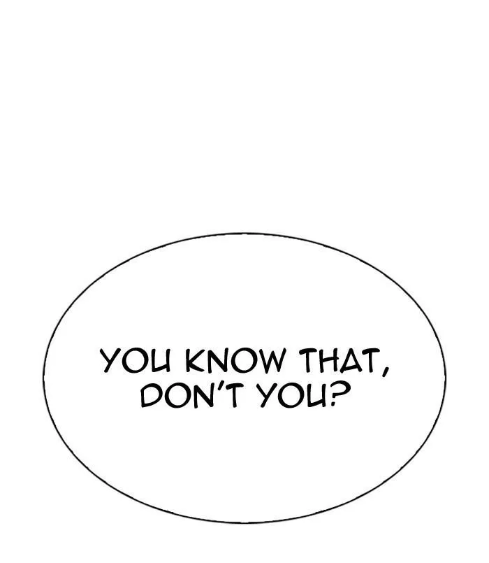 Lookism - Chapter 311 Page 7