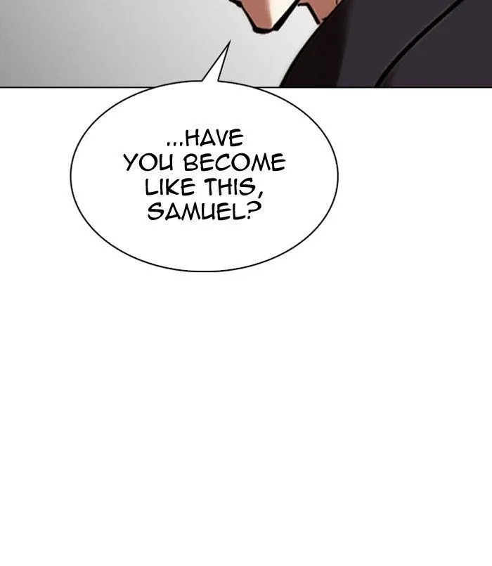 Lookism - Chapter 311 Page 11