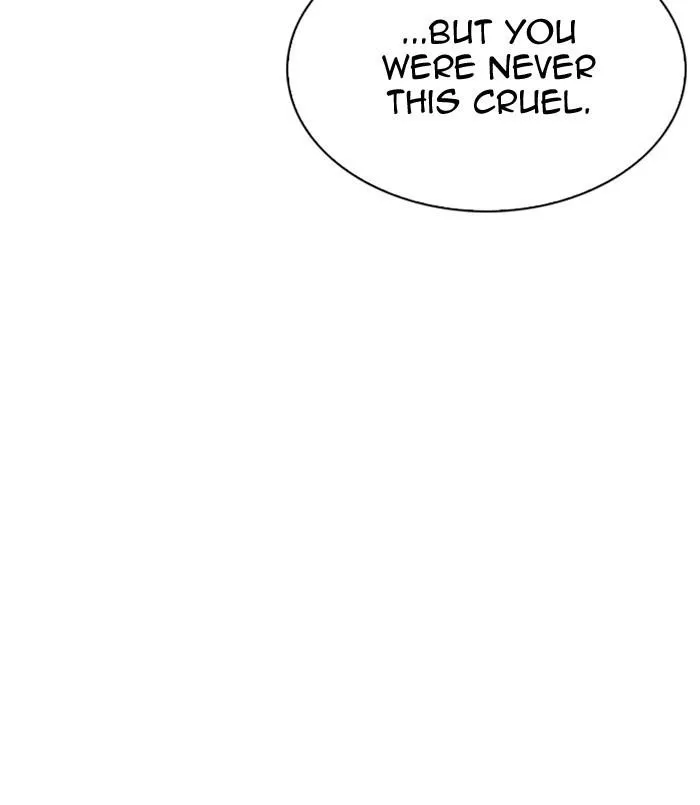 Lookism - Chapter 311 Page 13