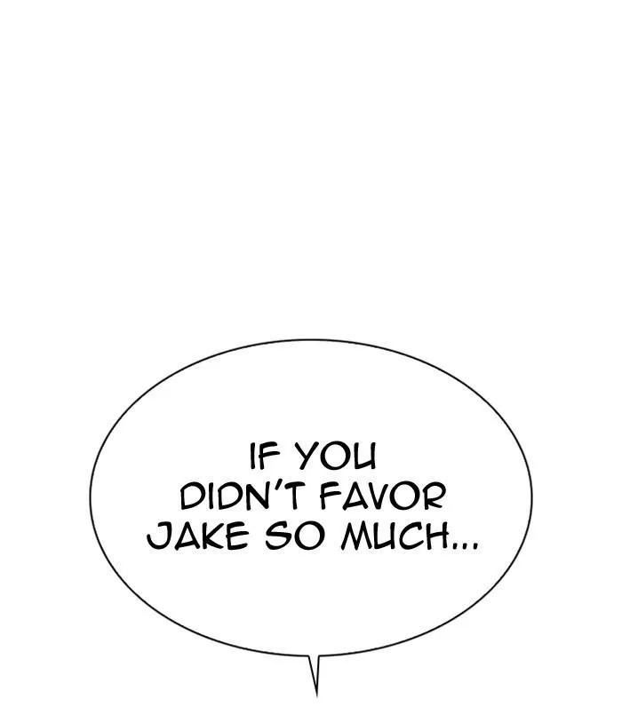 Lookism - Chapter 311 Page 18