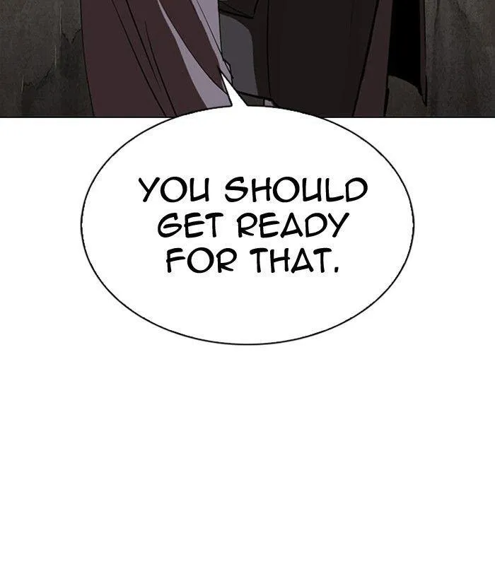 Lookism - Chapter 311 Page 23
