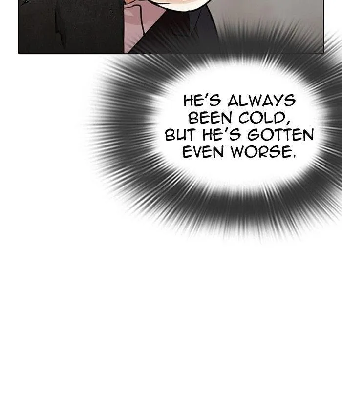 Lookism - Chapter 311 Page 25