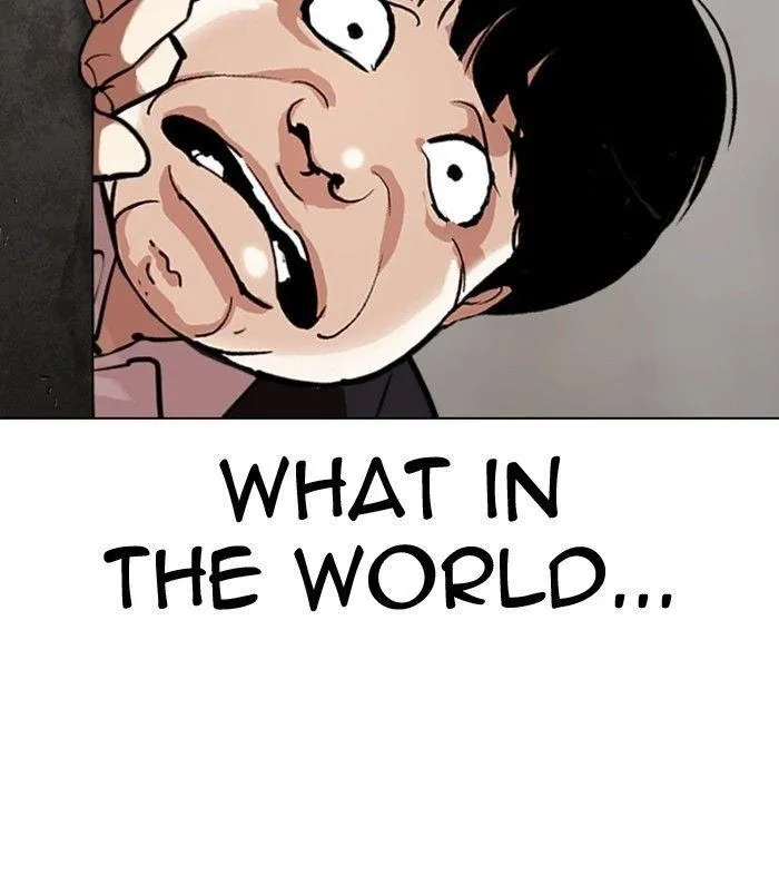 Lookism - Chapter 311 Page 27