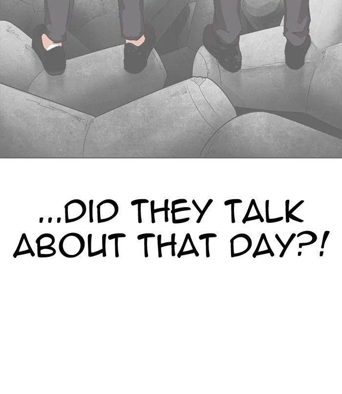 Lookism - Chapter 311 Page 30