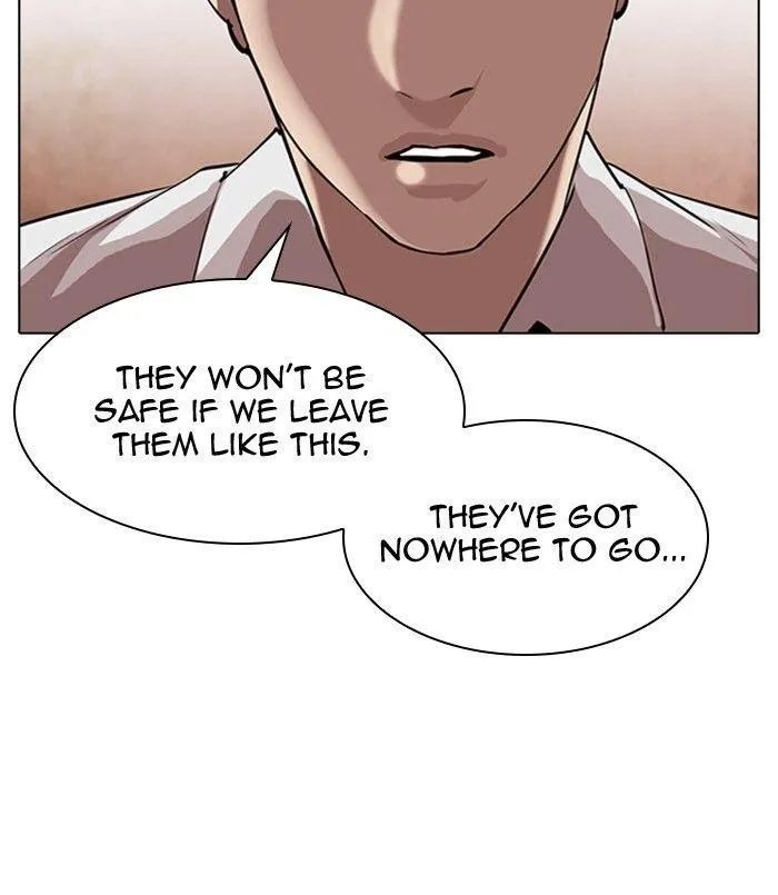 Lookism - Chapter 311 Page 41