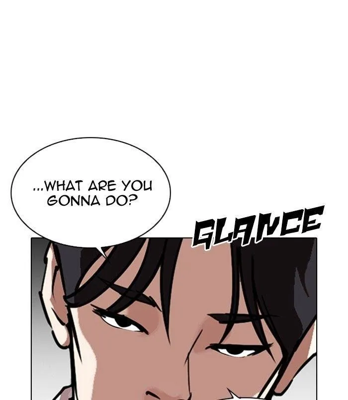 Lookism - Chapter 311 Page 42