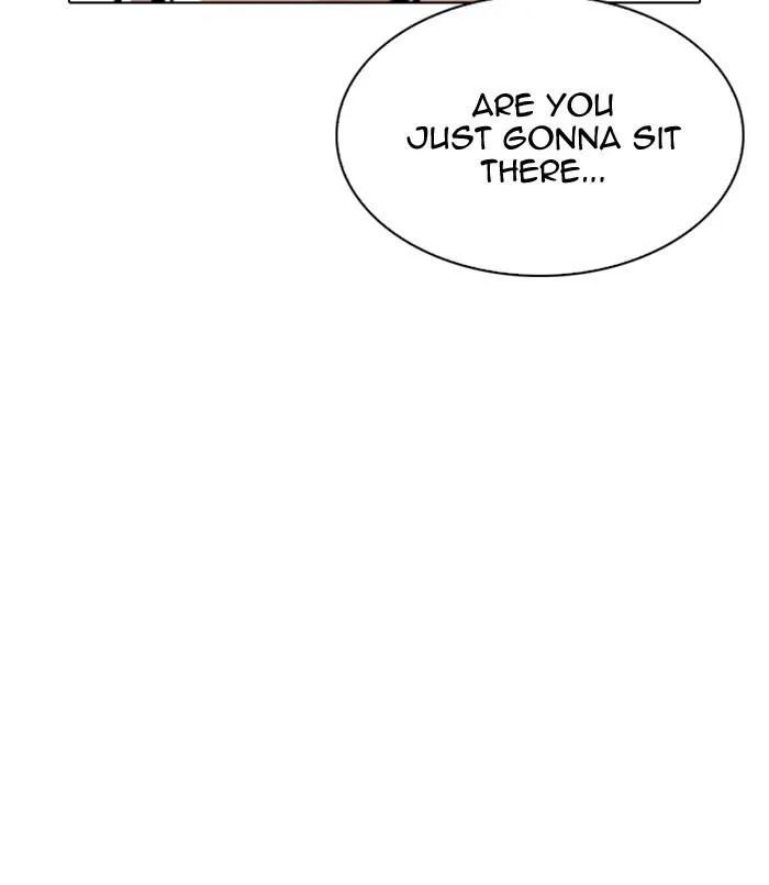 Lookism - Chapter 311 Page 43