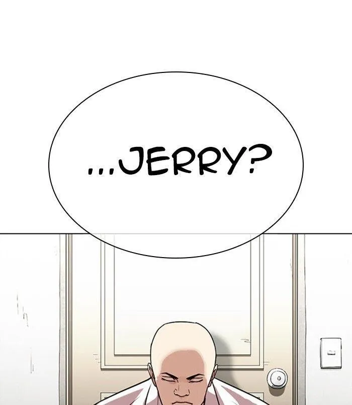 Lookism - Chapter 311 Page 44