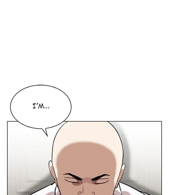 Lookism - Chapter 311 Page 46