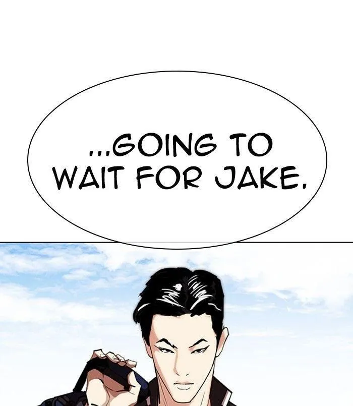 Lookism - Chapter 311 Page 48