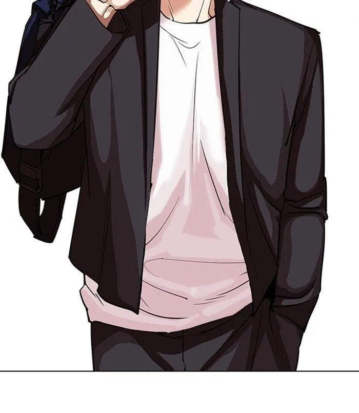 Lookism - Chapter 311 Page 49