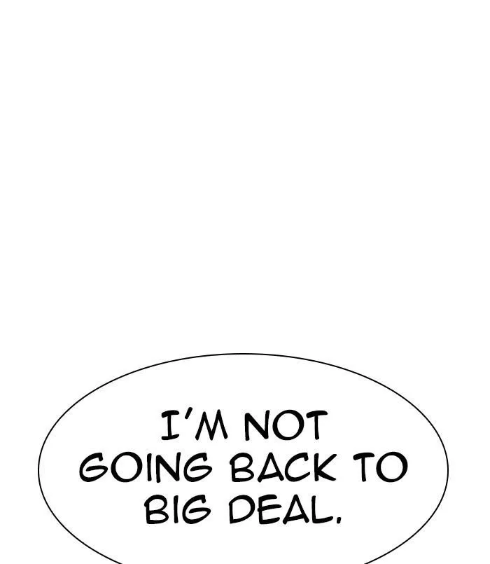 Lookism - Chapter 311 Page 50
